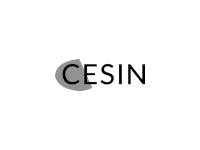 CESIN