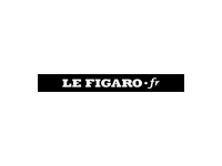Les Nouveaux Médias du Groupe Figaro