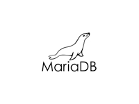 MariaDB