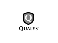 QUALYS