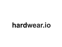 hardwear.io