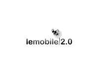 lemobile 2.0