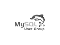 Le MuG.fr / French MYSQL Users group