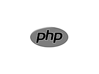 Forum PHP