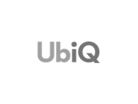 Ubiq