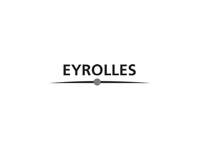 Les Editions Eyrolles