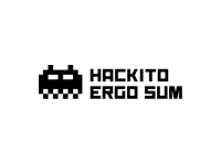 Hackito Ergo Sum