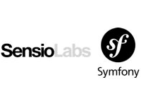 Sensio Labs / Symfony