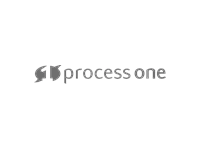 ProcessOne