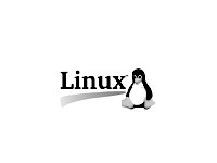 Solutions Linux / Open Source