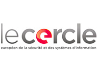 Le Cercle