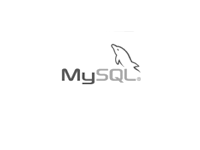 MySQL