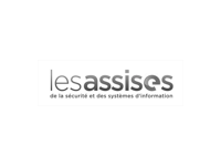 Les Assises de la Sécurité