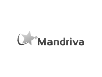 Mandrakesoft (Mandriva)