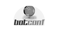 BOTCONF