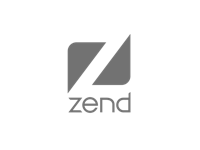 Zend Technologies