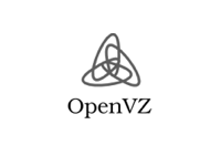 Open VZ