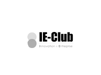 IE-Club