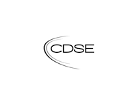 CDSE