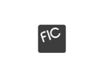 FIC - Forum International de la Cybersécurité