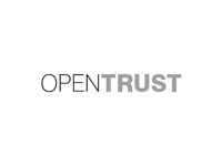 OpenTrust