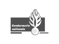 Gendarmerie Nationale