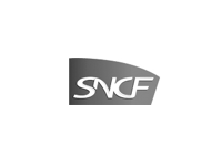 SNCF