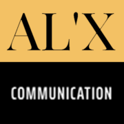 (c) Alx-communication.com