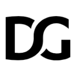 DG Consultants