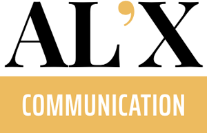 AL'X Communication