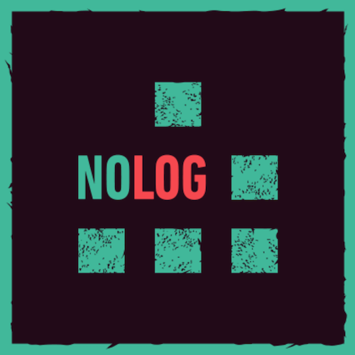 No Log