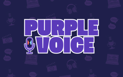 Purple Voice : le podcast qui fait parler la cybersécurité opérationnelle