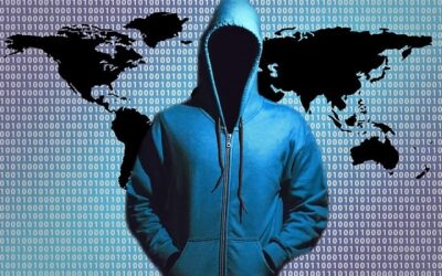 Synacktiv identifie une faille Zero Day critique sur Active Directory