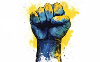 Grand Live Hacking Solidaire – 24 octobre 2025 à Bercy