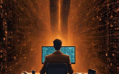 Cyberattaques via les fournisseurs