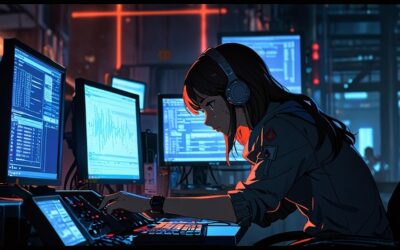 Plus de 100 vulnérabilités détectées à Bercy