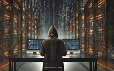 « Breaking the BeeStation »