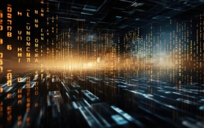 Etat des lieux de la cybersécurité des entreprises françaises