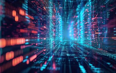 Cyber-IA Expo 2027